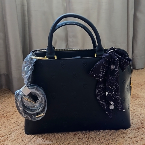Shoulder bag💝 - Picture 1 of 12